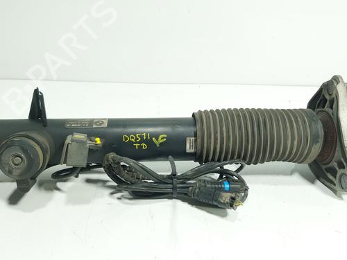 Used Right rear shock absorber Right rear shock absorber BMW X6 (F16, F86) xDrive 30 d (258 hp) 33413207 33413207