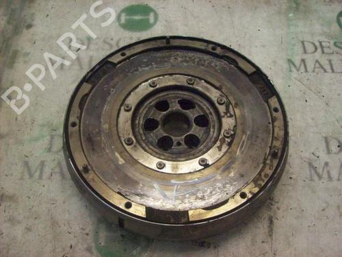 BP14299389M101 main image