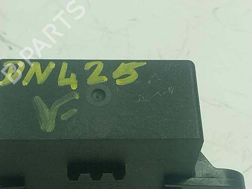 Electronic module FORD ECOSPORT 1.0 EcoBoost | BP18332611M83