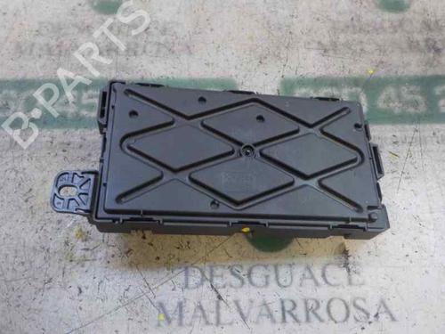 Fuse box BMW 3 (F30, F80)  | BP6442694E1 