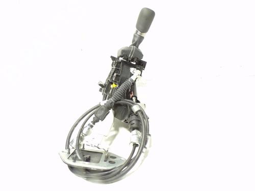 Gear lever LEXUS NX (_Z1_) 300h (AYZ10_) | BP10116082M90