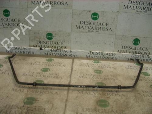 Anti roll bar KIA CARNIVAL I (UP) 2.9 TDi (126 hp) 3756637