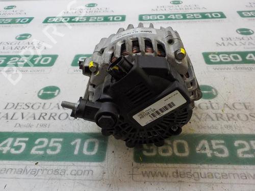 Alternator HYUNDAI i30 Estate (FD)  | BP3869098M7 