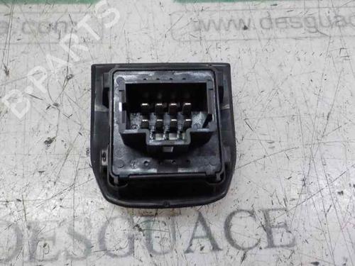 Left rear window switch CITROËN C-ELYSEE (DD_) | BP4625739I29 - Image 3