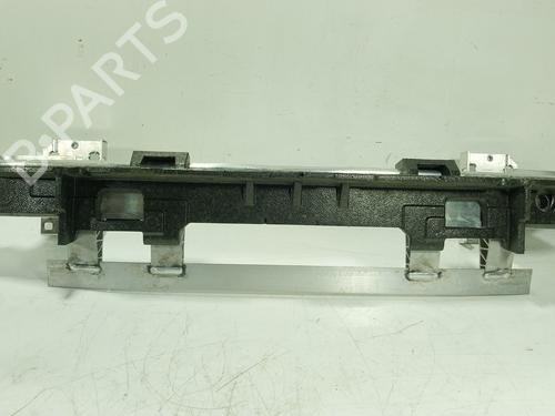 front-bumper-reinforcement-vw-multivan-t7-stm-stn-2021-36145661 main image