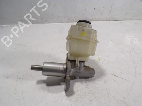 Used Brake master cylinder BMW 5 (F10) [2009-2016]  9182539