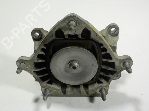 Support MERCEDES-BENZ GLC (X253)  | BP14288704C155 