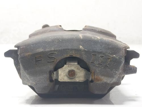 Used Right front brake caliper Right front brake caliper VW GOLF VI (5K1) [2008-2014] 30169916 30169916