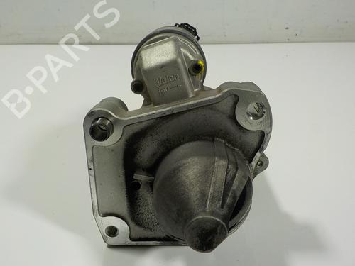 Starter OPEL CORSA F (P2JO)  | BP13498094M8