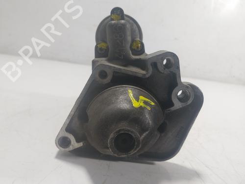 Starter NISSAN NOTE (E12) 1.5 dCi | BP21164233M8  - Image 5