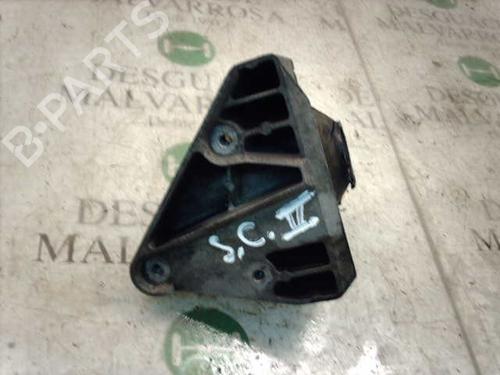 gearbox-mount-audi-100-c4-avant-4a5-4a0199353a-1990-1991-1992-1993-1994-14293312 main image