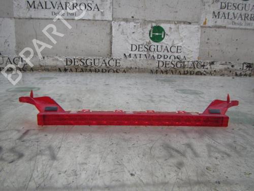 Centralt baglys Centralt baglys BMW 1 (E87) 120 d (163 hp) 10968678 10968678