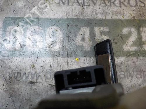 Electronic module TOYOTA AYGO (_B1_)  | BP14280814M83 