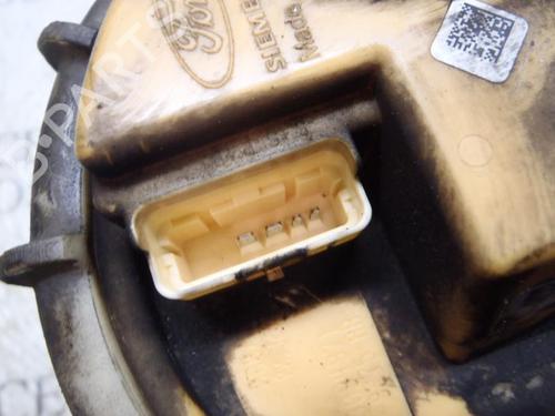Fuel pump FORD TRANSIT Van (FA_ _)  | BP4015771M76 