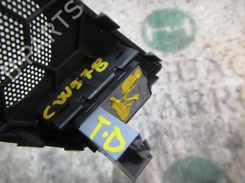  - Image 3