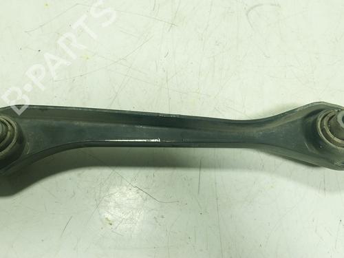 Right rear suspension arm AUDI Q3 (8UB, 8UG)  | BP29580815M15 