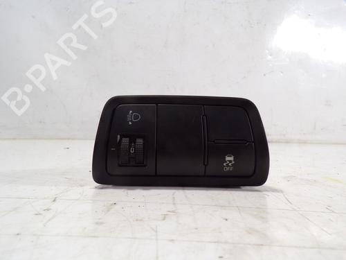 Elektronisk modul HYUNDAI i20 II (GB, IB)  | BP8530760M83 