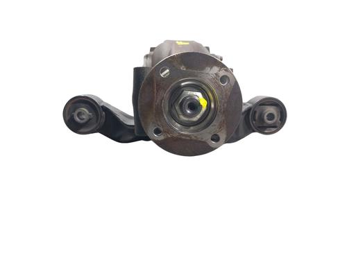 Rear differential SUBARU FORESTER (SH_) 2.0 D AWD (SHH, SHD, SHN) | BP31878980M24 - Image 3