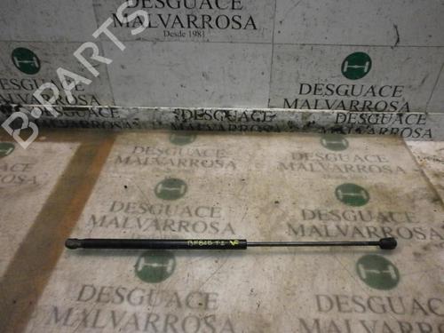 Gassdemper Bakluke FORD FOCUS C-MAX (DM2) 1.8 | BP14267305C138 