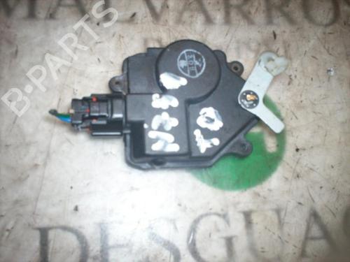 Used Switch KIA RIO I Hatchback (DC) 1.3 (75 hp) 14296048