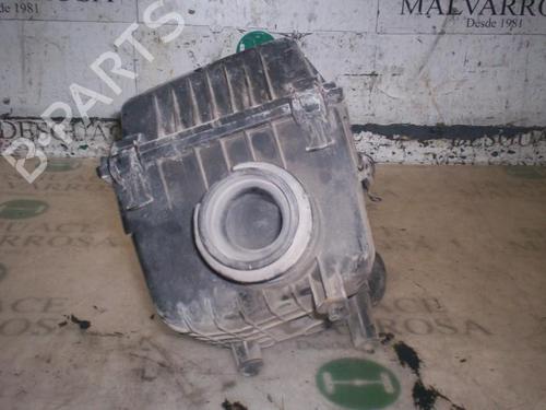 Air filter box SEAT CORDOBA (6K1, 6K2) 1.9 D | BP14296038M87 