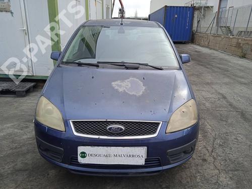 Used Parts FORD FOCUS C-MAX (DM2)    1062076