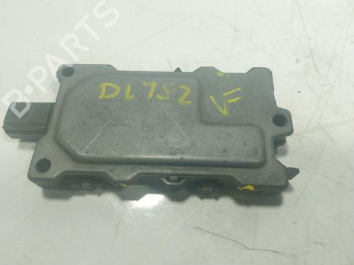 Elektronisk modul MERCEDES-BENZ CLS (C219) CLS 320 CDI (219.322) | BP16903973M83