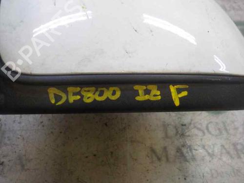 Left mirror MINI MINI (R56)  | BP6328869C26 
