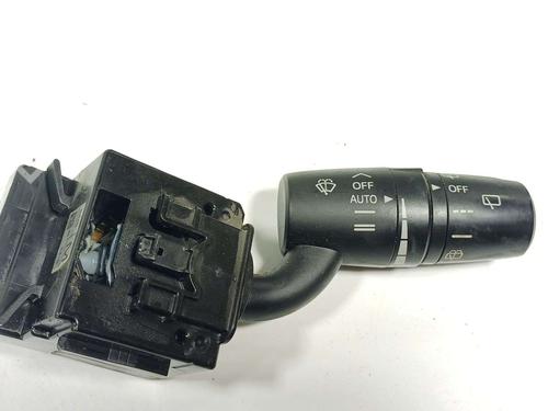 Used Steering column stalk Steering column stalk 38320175 38320175