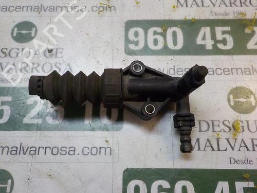 Used Clutch slave cylinder FIAT LINEA (323_, 110_) [2006-2025]  14280275