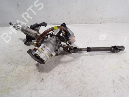Used Steering column Steering column HYUNDAI i20 II (GB, IB) [2014-2021] 9505529 9505529