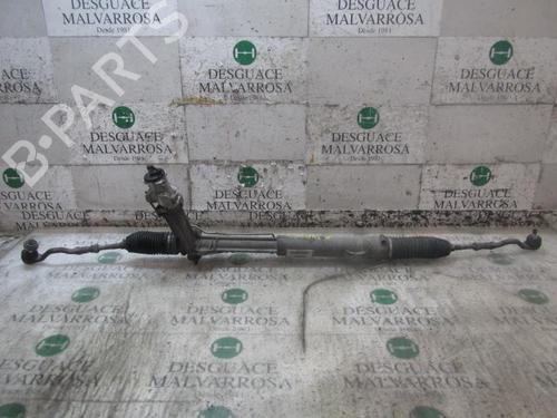 Used Steering rack Steering rack BMW X6 (E71, E72) [2007-2015] 4010825 4010825