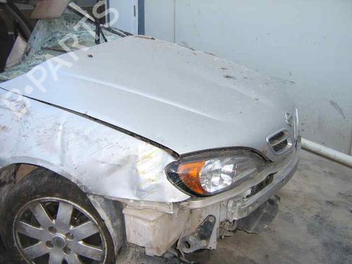  - Image 5