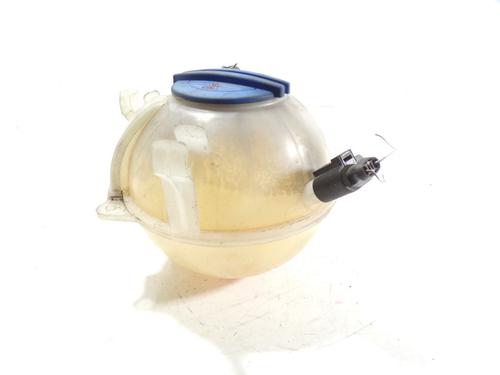 Expansion tank AUDI A3 (8P1) 2.0 TDI 16V | BP8629966C120 