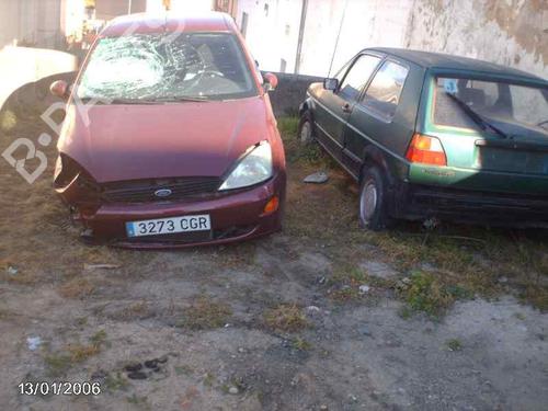  - Image 6