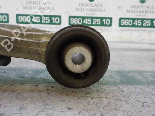Left front suspension arm BMW 5 (F10) 530 d xDrive | BP6450213M12 