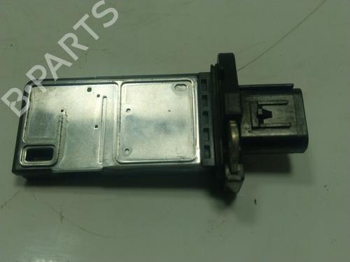 Mass air flow sensor CHRYSLER GRAND VOYAGER V (RT) 2.8 CRD | BP18343399M95 