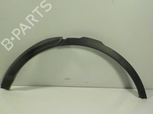 Rear left wheel arch trim LAND ROVER RANGE ROVER EVOQUE (L538) [2011-2019]  11413535