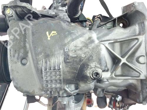 Engine NISSAN QASHQAI II (J11, J11_) 1.5 dCi | BP37172859M1  - Image 6