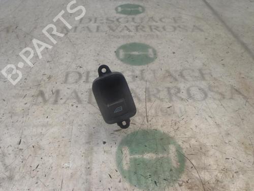 Used Left rear window switch VOLVO V50 (545) 2.0 D (136 hp) 3812154
