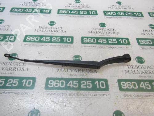 Vindspejlsviskerarm Vindspejlsviskerarm KIA PRO CEE'D (ED) [2008-2013] 4002802 4002802