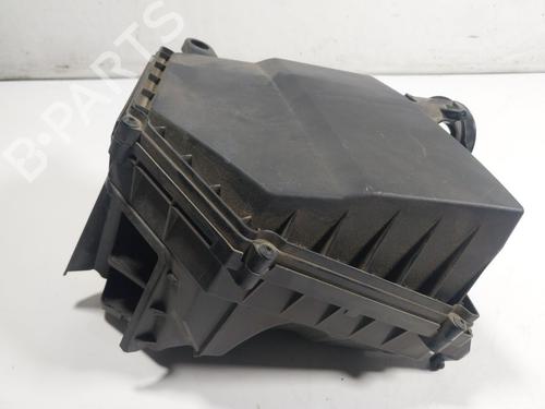 Used Air filter box VOLVO XC90 II (256) T8 Hybrid AWD (407 hp) 16665215