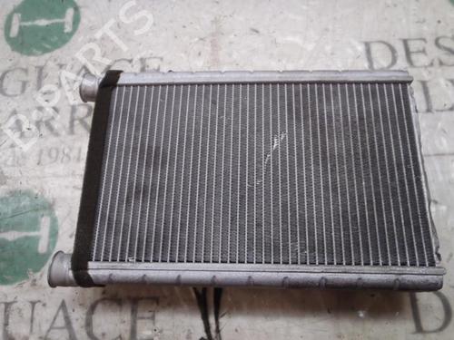 Radiatore A/C SUZUKI SX4 (EY, GY) 1.6 DDIS (RW 416D) (90 hp) 3818649