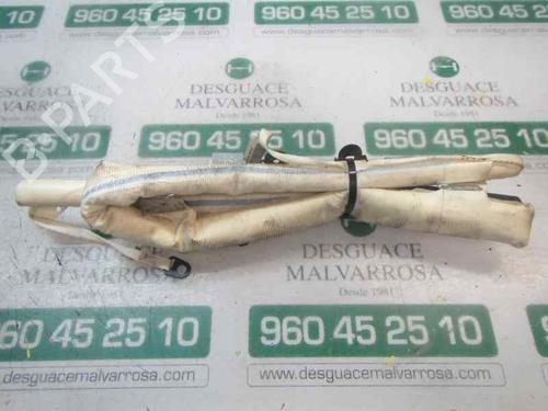 Airbag de toit gauche Airbag de toit gauche 3876106 3876106