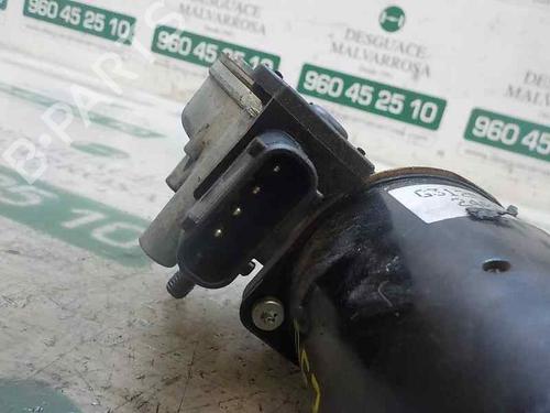 Front wiper motor BMW X5 (E53) 3.0 d | BP5093226M29 