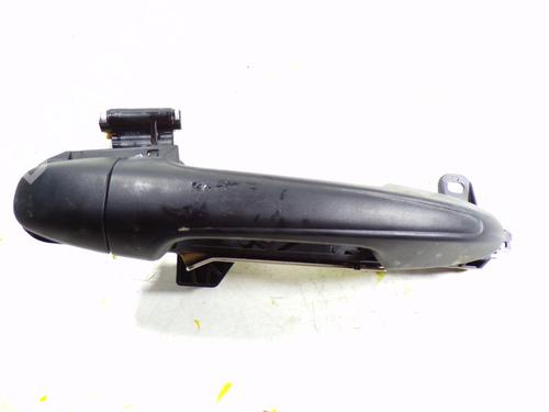 Used Rear right exterior door handle Rear right exterior door handle 9084308 9084308