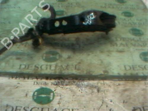 Used Support Support OPEL CORSA B (S93) [1993-2009] 14273883 14273883