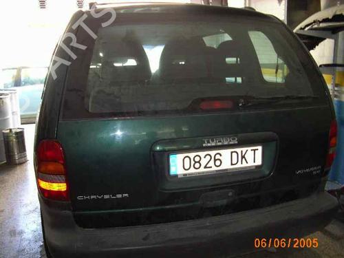  - Image 10