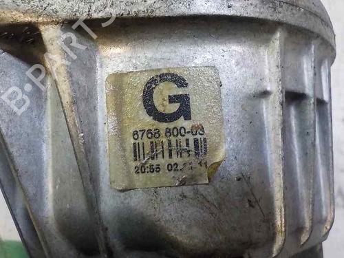 Engine mount BMW X1 (E84) xDrive 18 d | BP9082136M89 