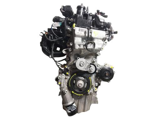 Engine TOYOTA AYGO X (_B7_) 1.0 VVT-i (KGB70) | BP28518551M1  - Image 5